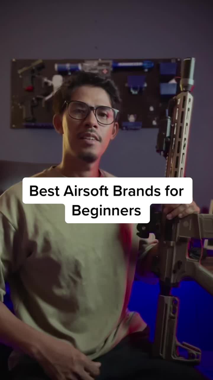 @JasonTayamora83