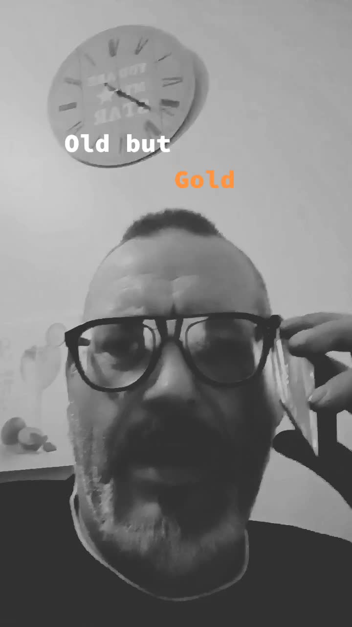 @Andreas Tauer747