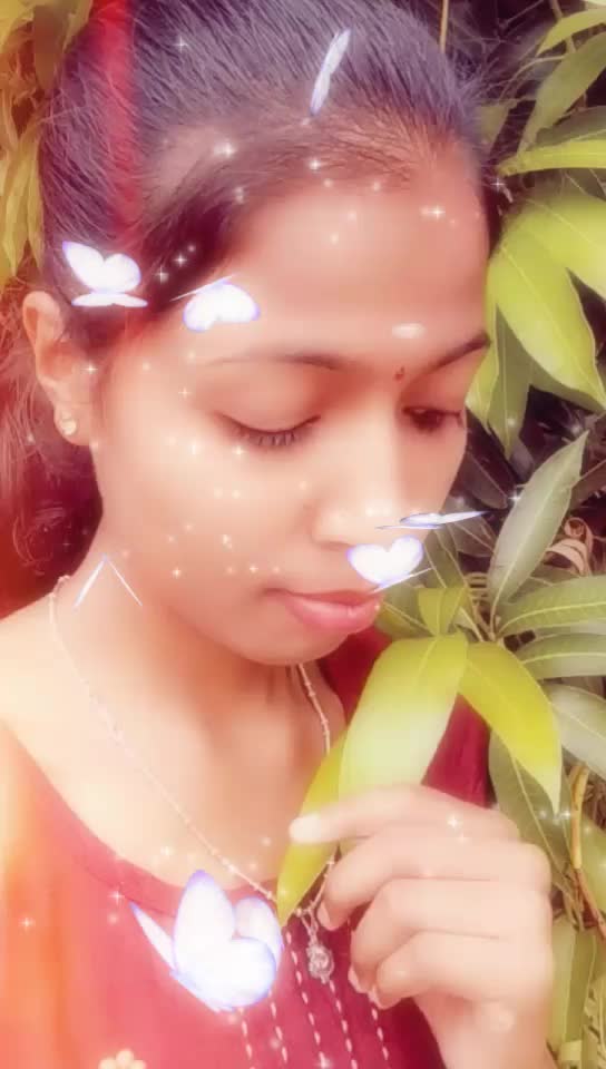 @pavithrapavi76