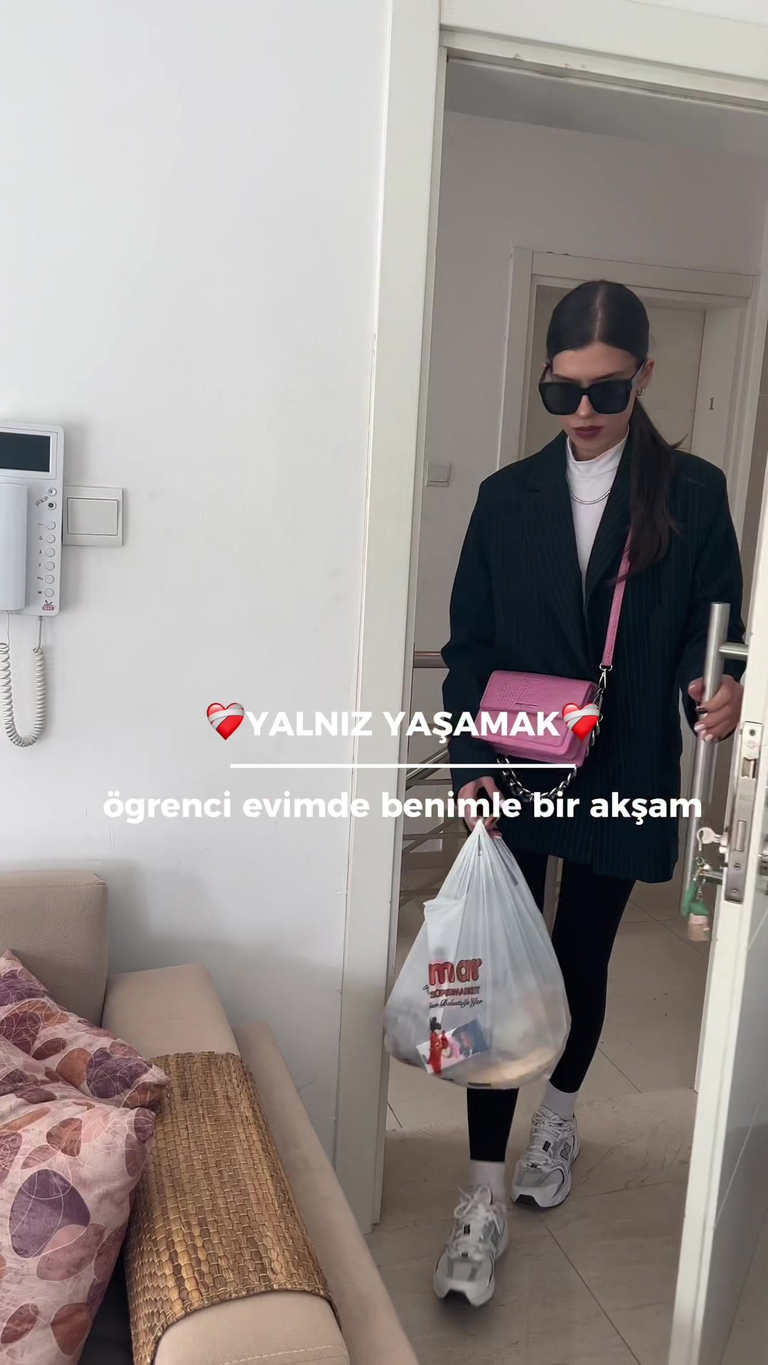 @Ferhan🪬
