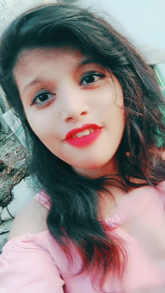 @gauri1234