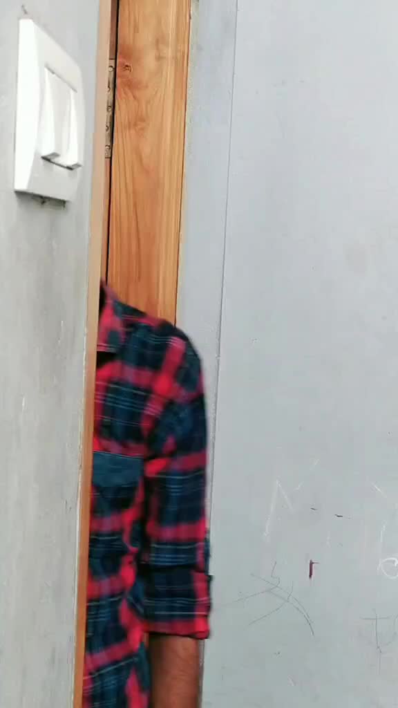 @Harryloki
