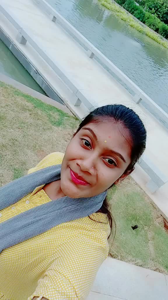 @user8330869712713