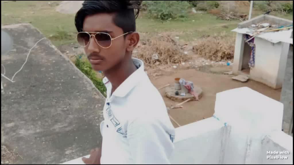 @Kampati sai 143