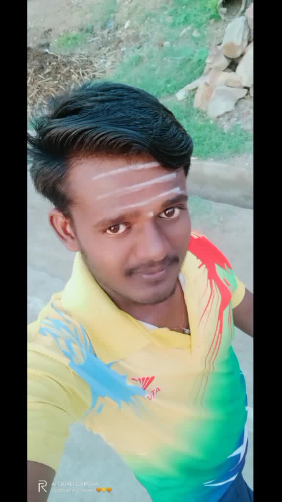 @Gowdru huduga