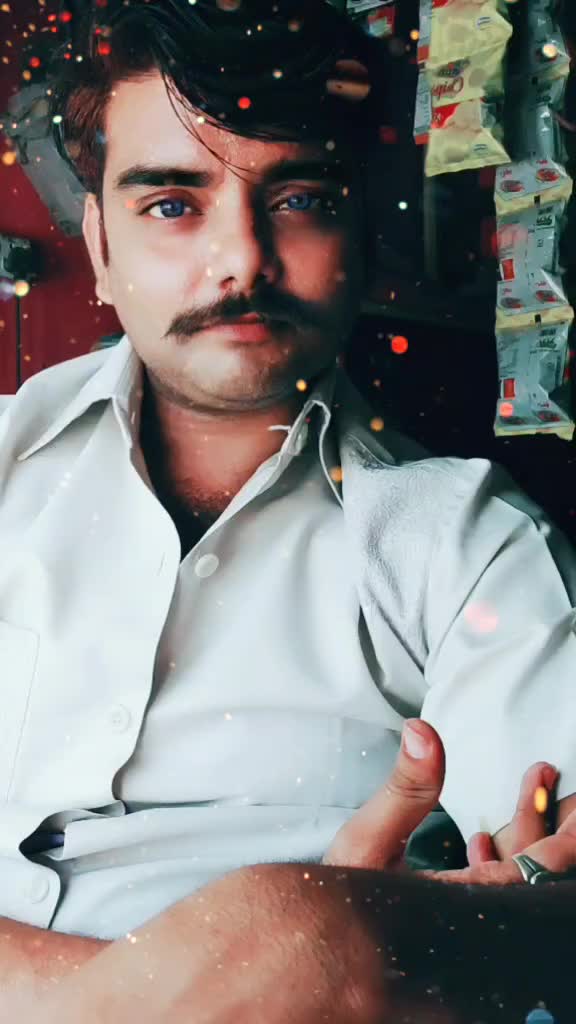@vijay gupta