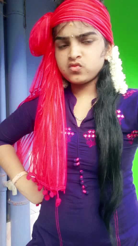 @Balaji