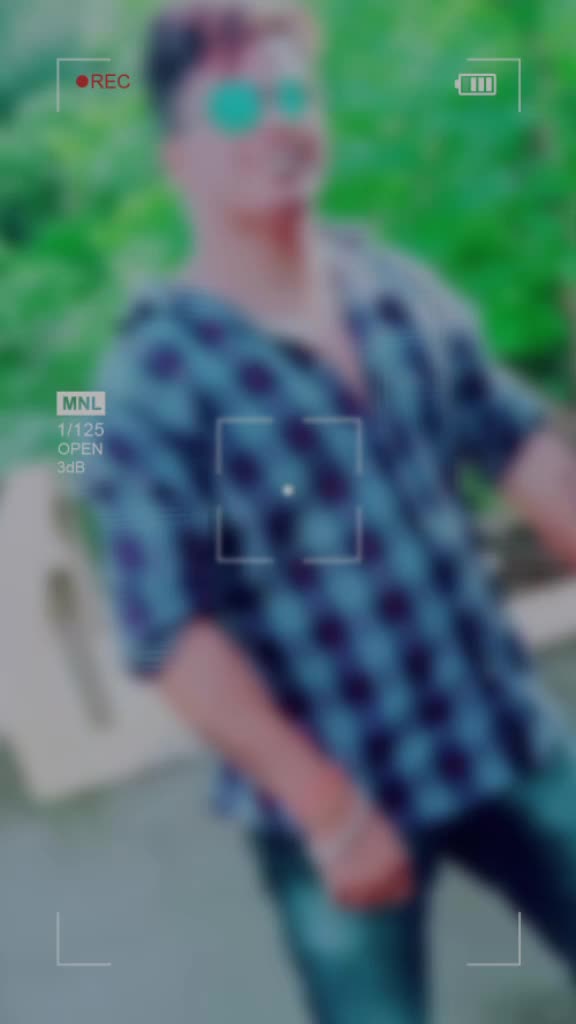 @chandannayak678