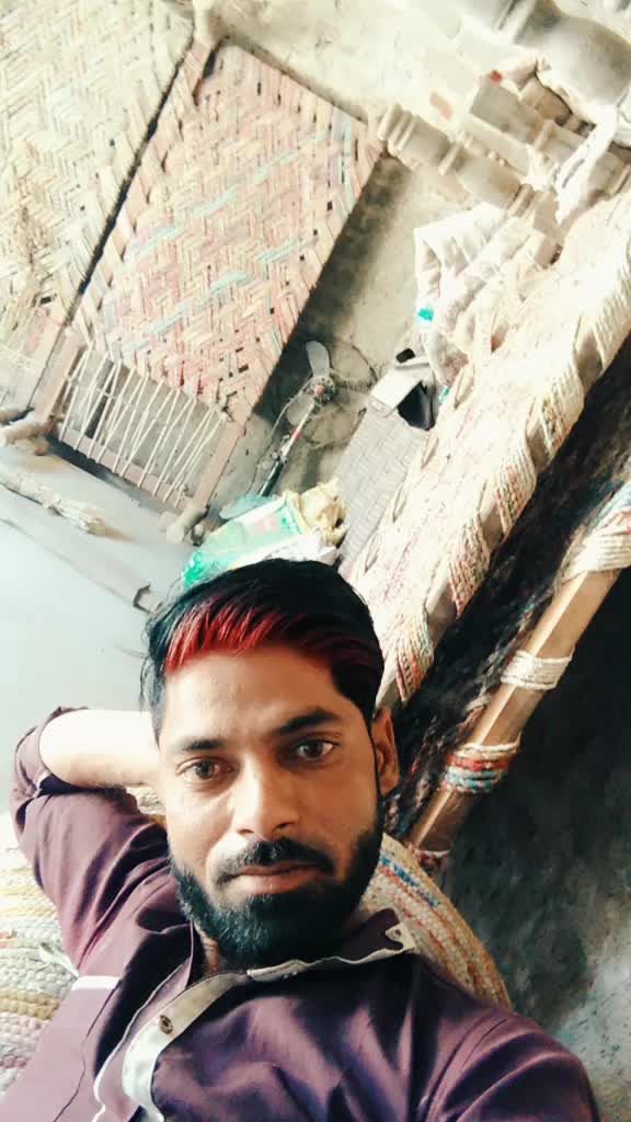 @user6316843735304