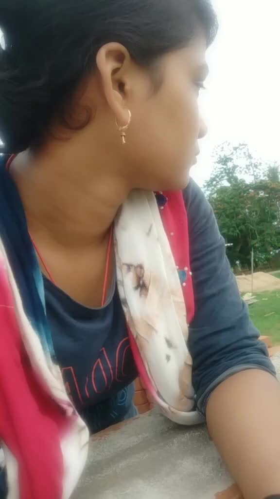 @Mona❤❤l..u