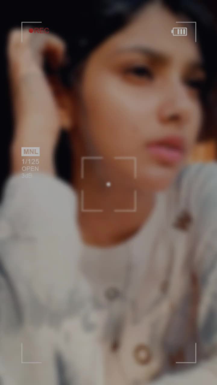 @Anjana♥️