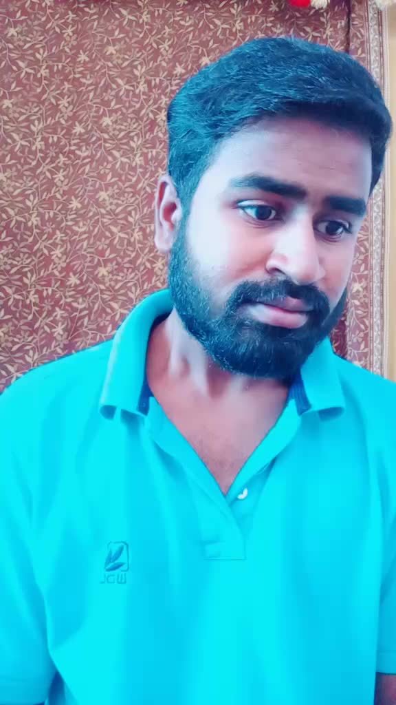 @@user86150078