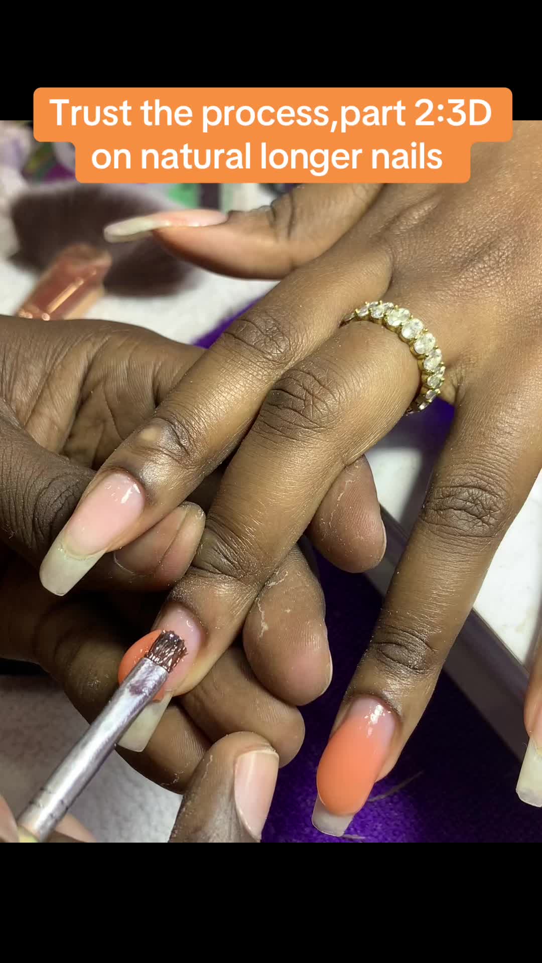 @Beautysecret _nails studio