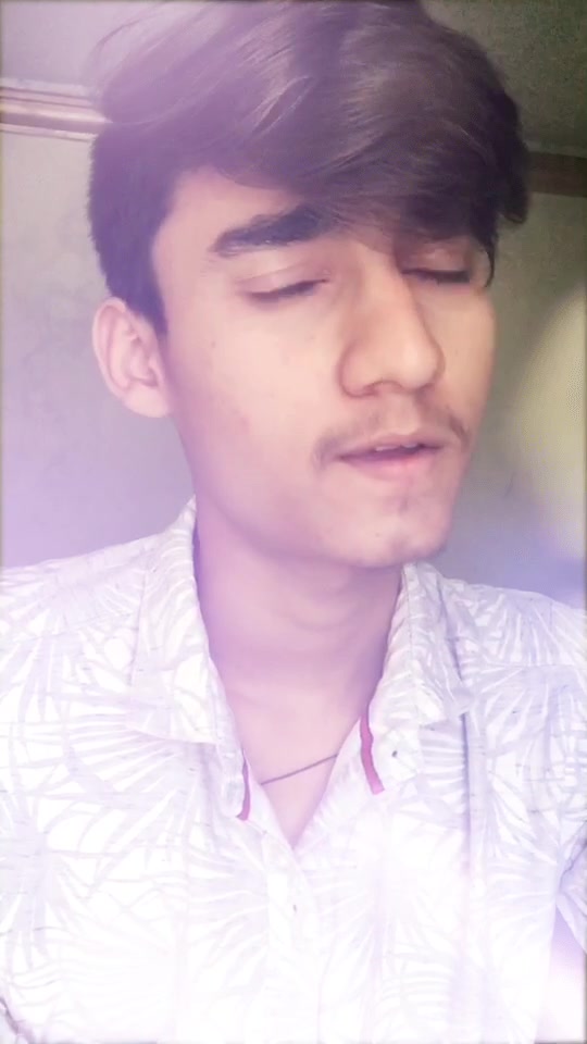 @Sanju Khoiwal