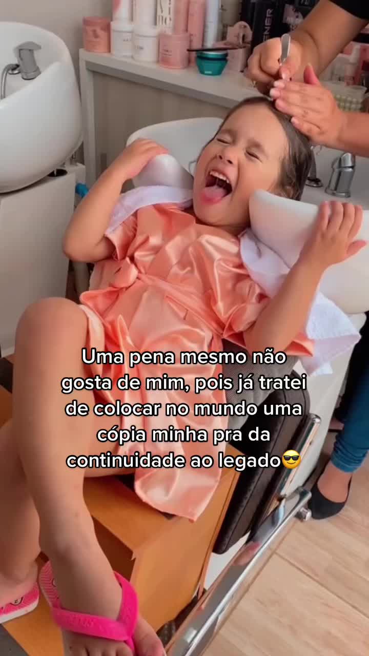 @Fran Fontinele