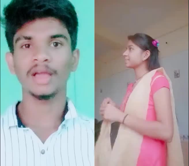 @M.star.sanu