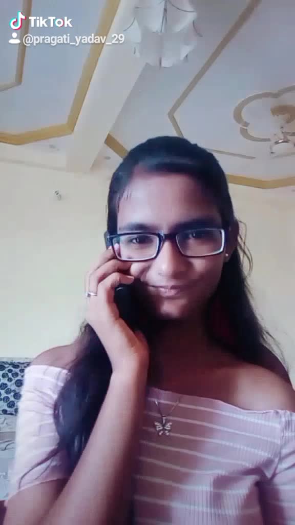 @pragati_yadav_29
