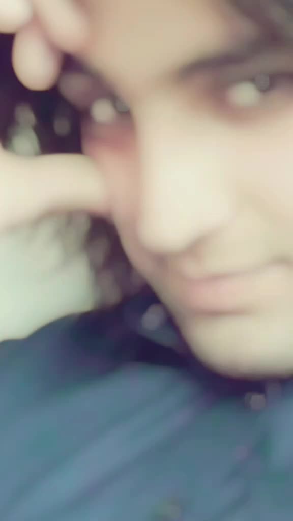 @saif