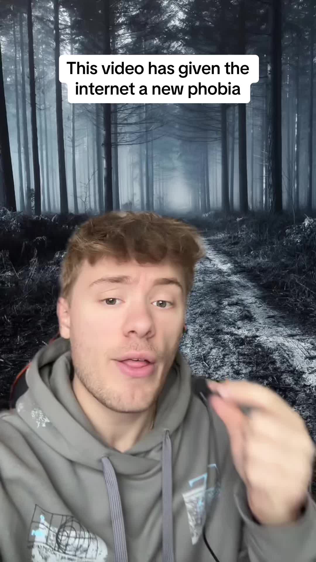 @MjcMatthew