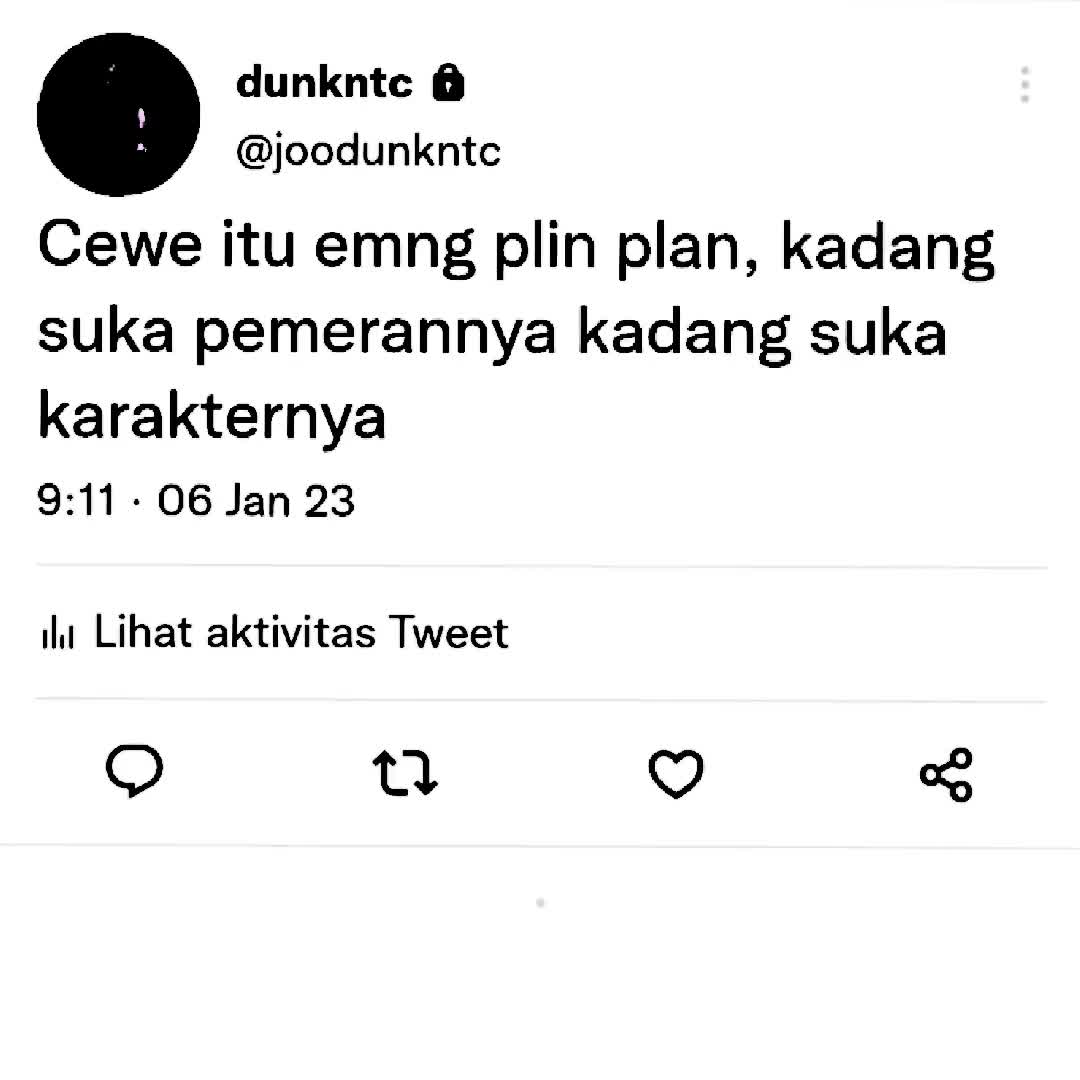 @Dunk