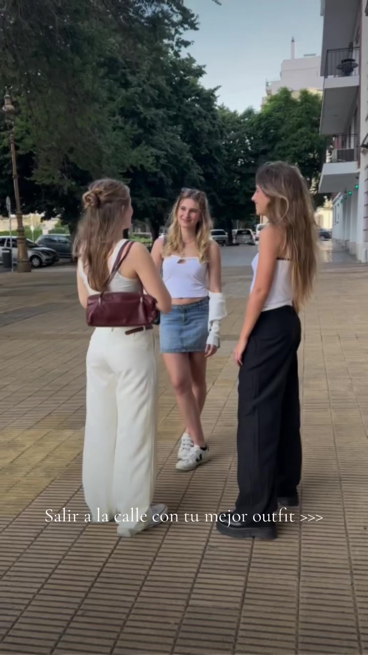 @Ellie 🤍
