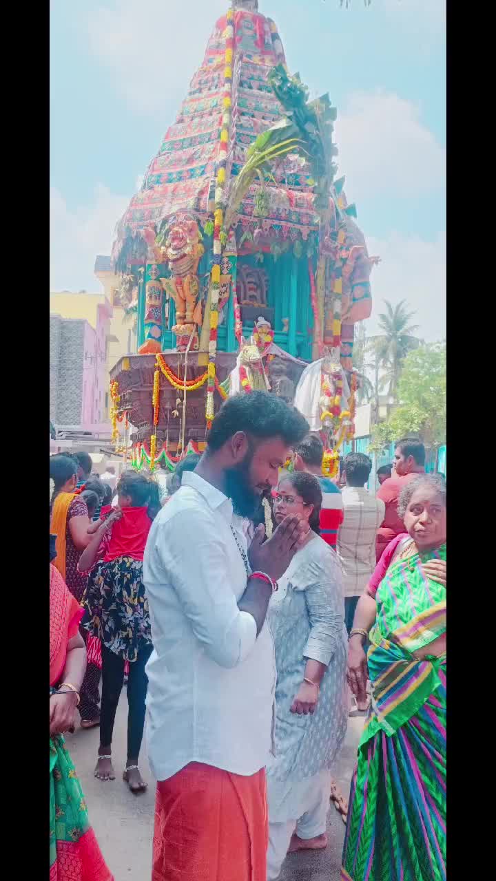 @BOBKARTHI.. 🍁🔥🍁