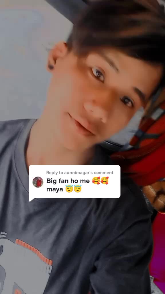 @KA. LEY ❤️