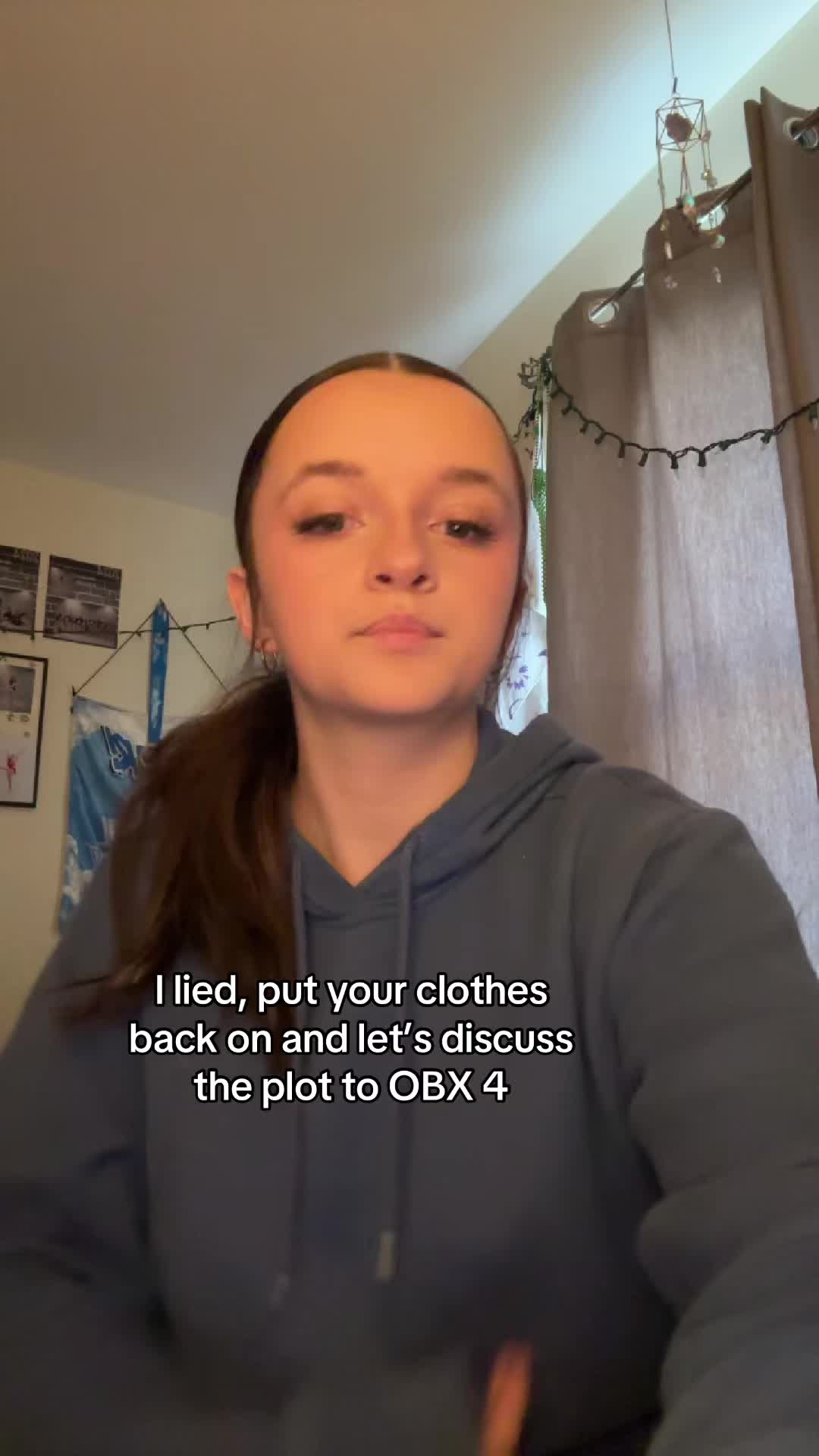 @emily