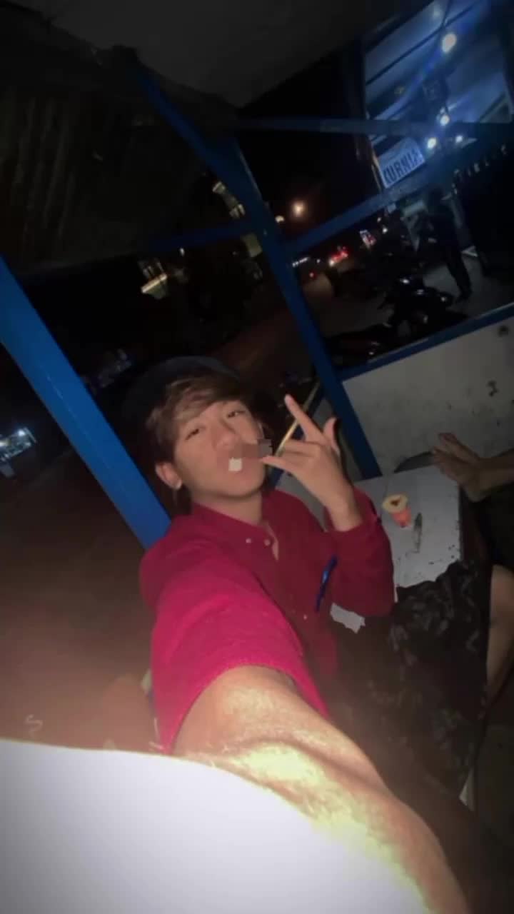 @virman