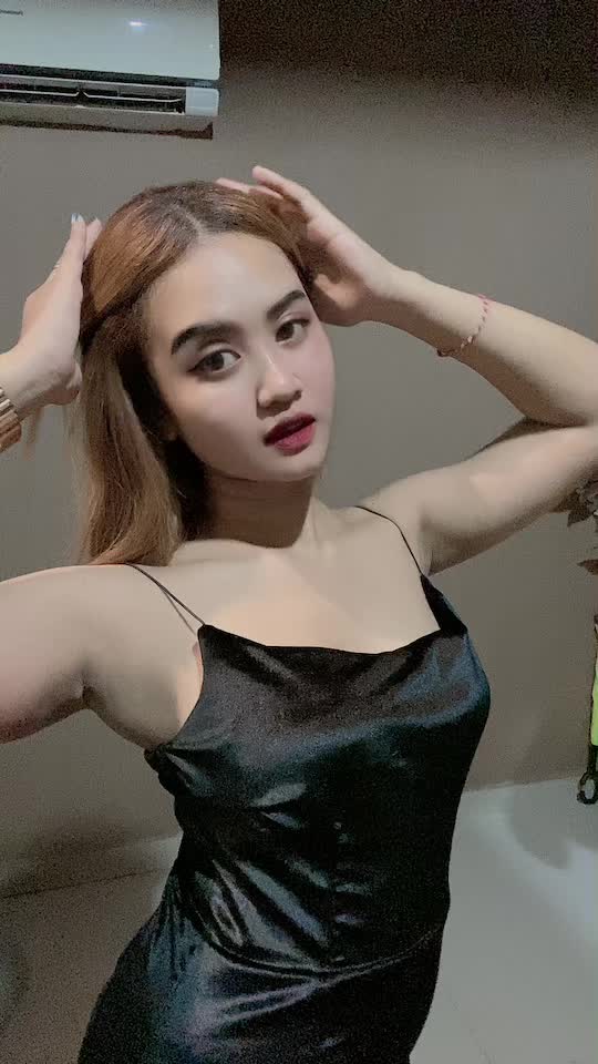 @Raapiraga