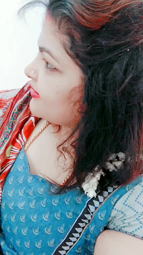 @sudha swta