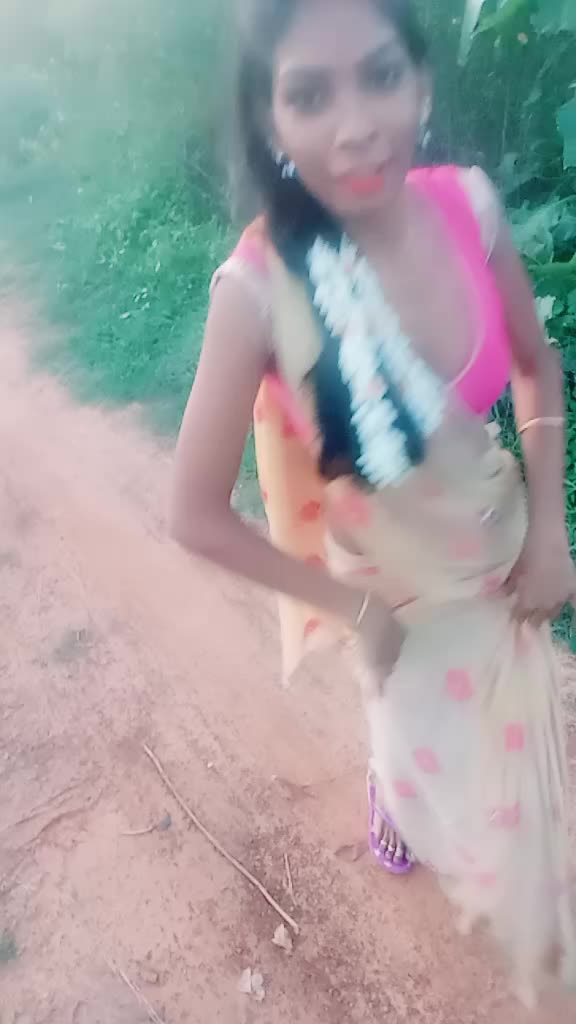 @Radha divakar 143