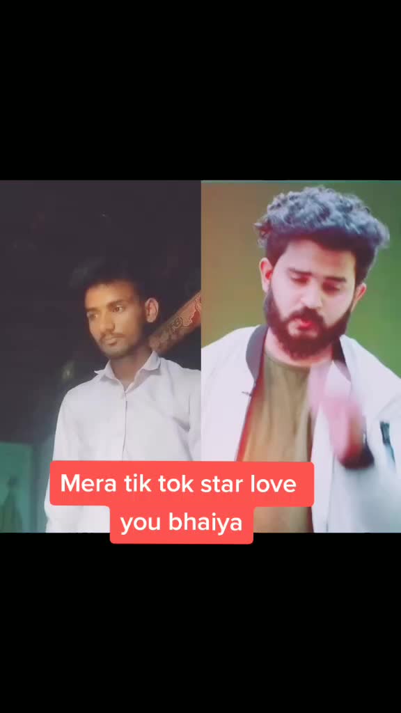@Sunil Jawriya