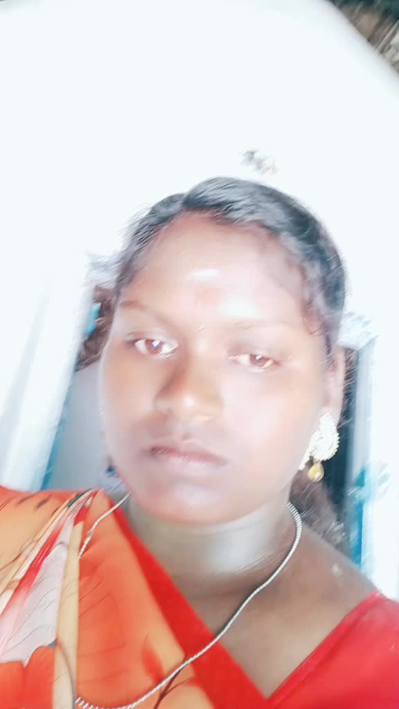 @B Monisha