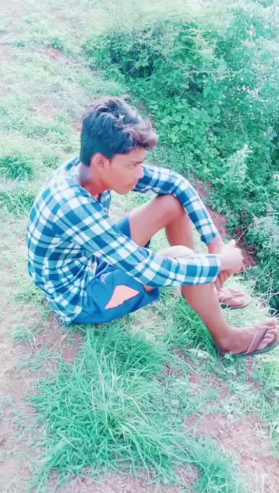 @Vinod ninama