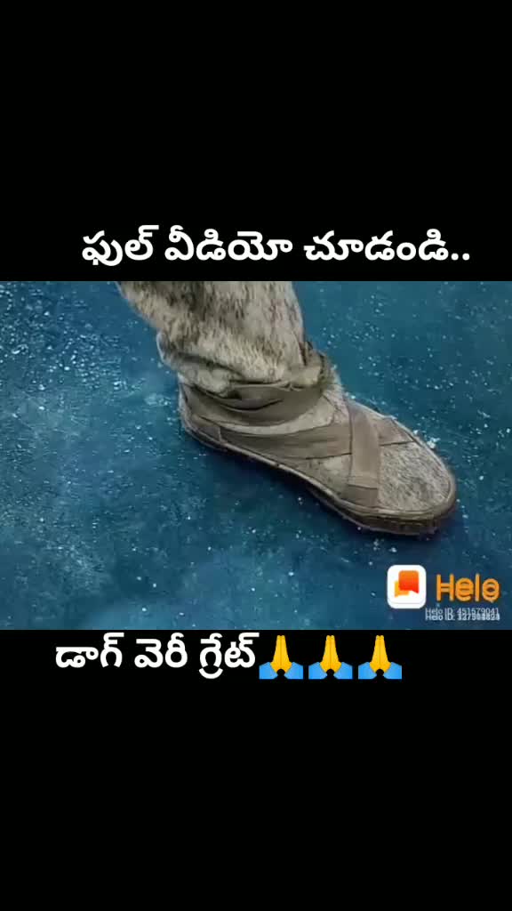 @Venky Ismart