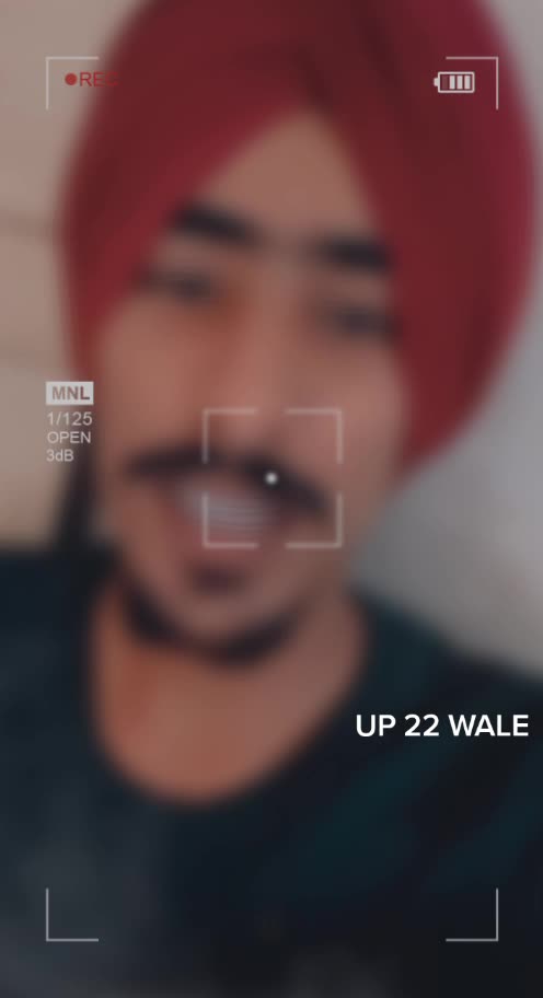 @Deol