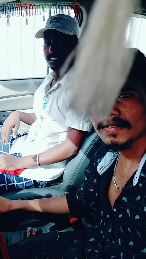 @Muttu Mutturaj