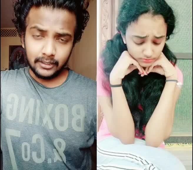 @🤓Sumanth Gupta🤓
