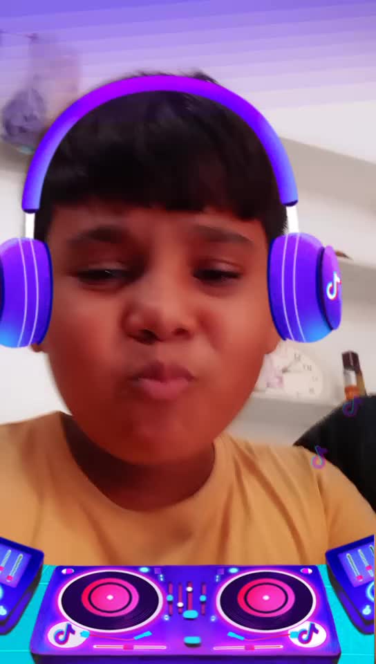 @user81505742530