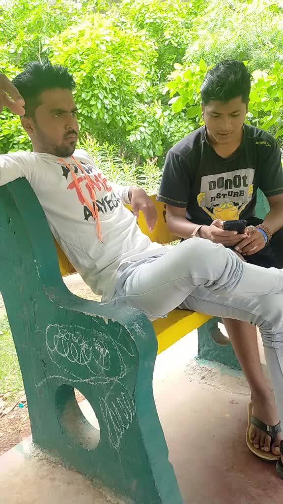 @@@ Milan rathod