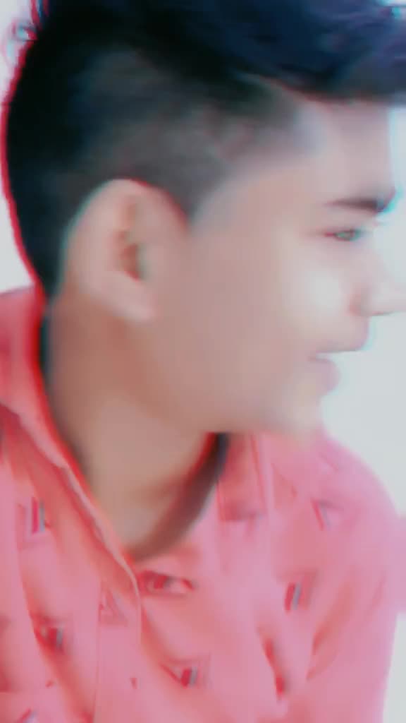 @Ganesh Bhoi