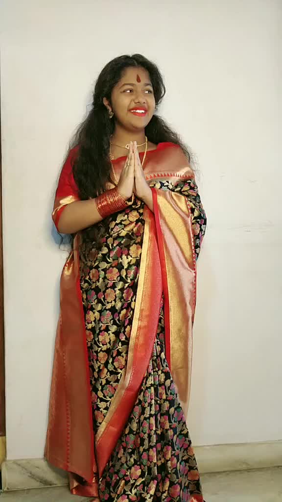 @vaishnavi.actress