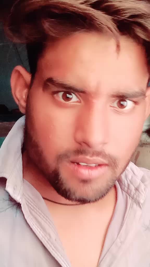 @Khurafati