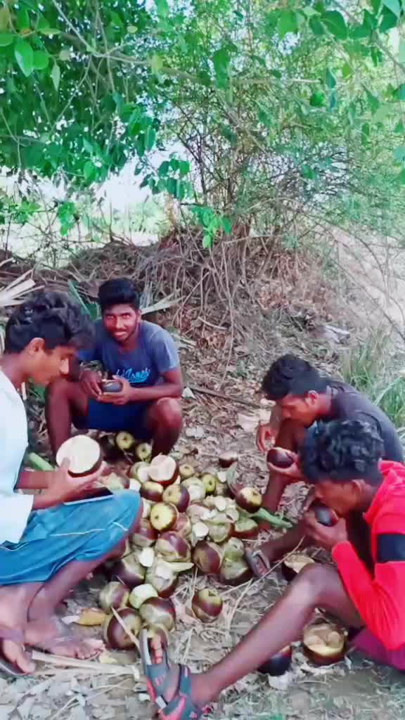 @Bhagya Raj