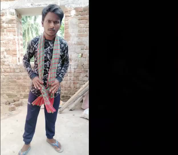 @gang_star_sunil