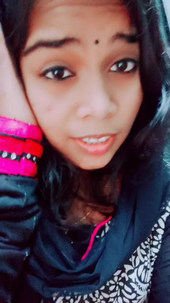 @jithiyajoy