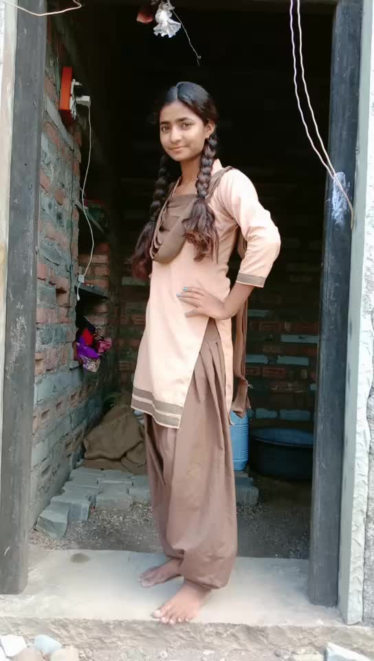 @Rani Goswami