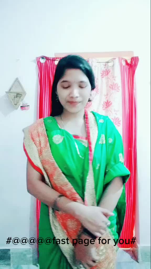 @@madhulata28