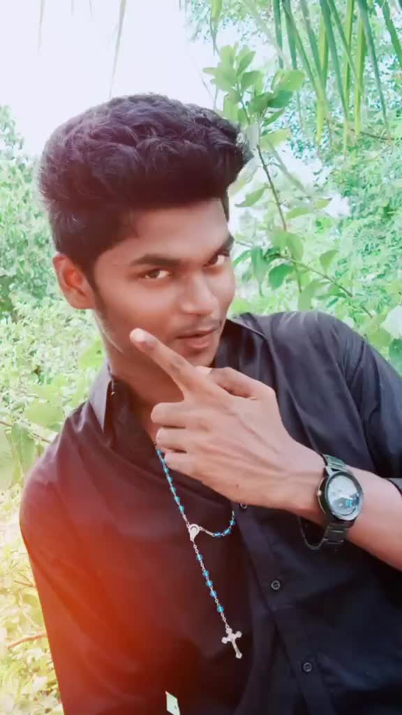 @Selfie lover ๐